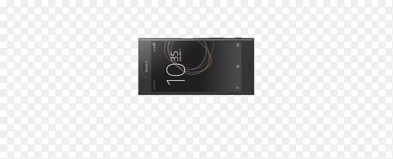 ��Ƶ���Ӷ�ý��.���-������