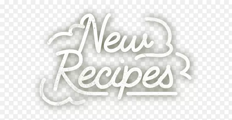 �̱��ɫ����-������