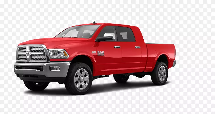 2016 ram 2500����2014 ram 2500ѩ������-������