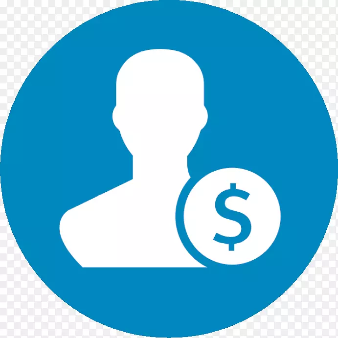 Android�ֻ�-�ǽӴ�ʽ֧��-������