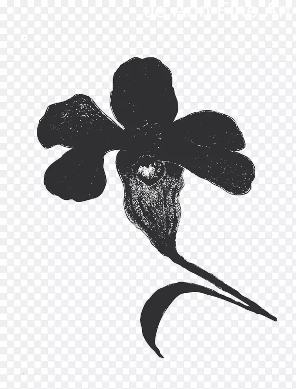 ��ɫ��ɫm����-Jang Nara-������