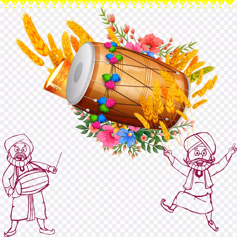 ��Ͳ������ͼ������Ͳ-������