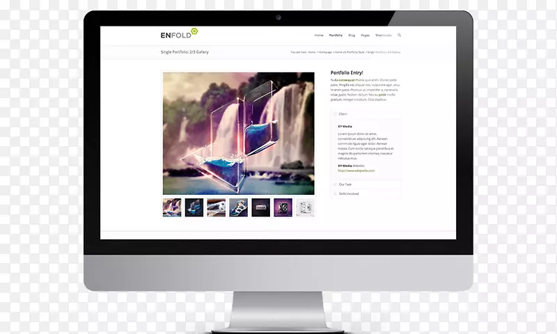 SEO��˾������SEO��˾����վ�����ǿ��������վ��ƣ��Ż�������Ӫ��-��ҳ���-������