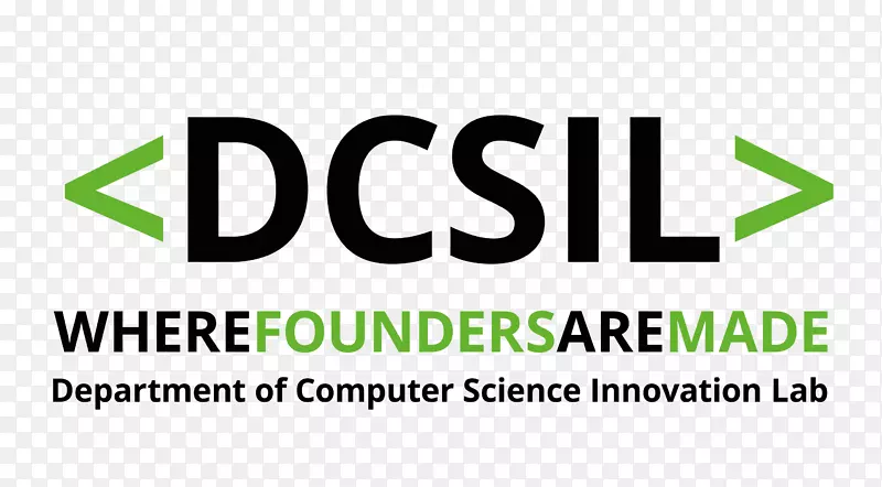 ���׶��ѧ�������ѧϵ2018����׶������չ����-������