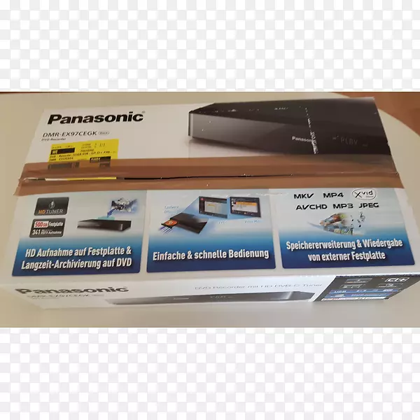 ���Ӷ�ý��ֽ��-dvd��¼-������