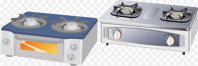 ¯��¯����Ȼ������Png¯Ԫ��-������