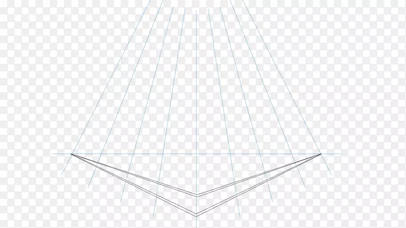 �����ζԳ�ͼ��-������-������