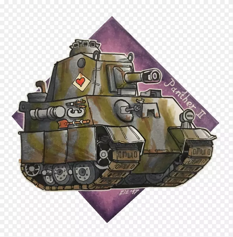 ����-��ʿīˮ-������