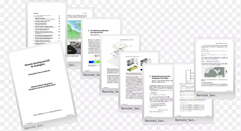 Ʒ�ƶ�ý�����-������