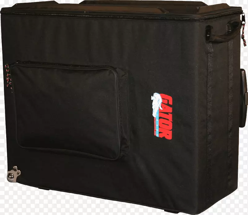 ����������·��缪������-������