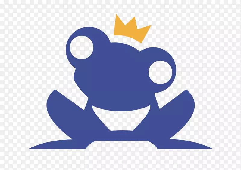 һ��Android���߽���Ӧ�ó���-Android-������