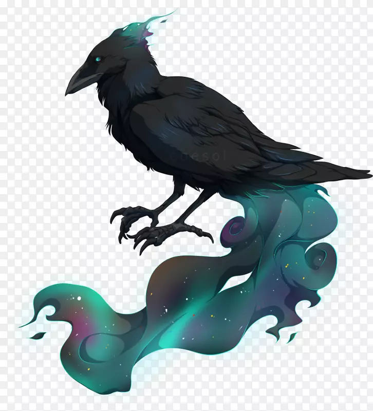 ���������ҿ��������޵�������Ʒ-��ѻ��-������