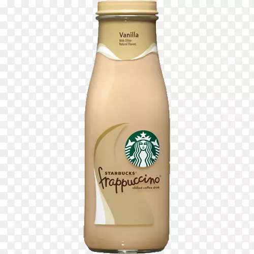 ����ţ�����Ϳ���-������