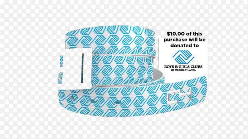 Ʒ�Ʊ�־ͼ�����-������