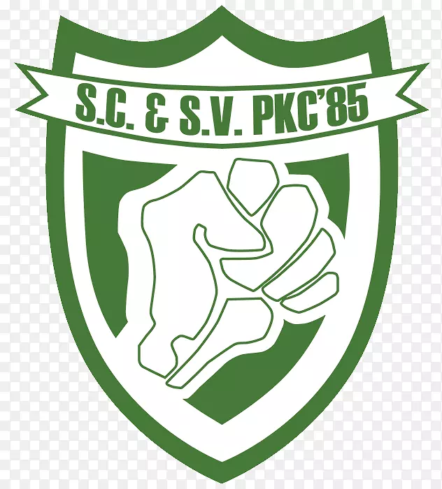 PKC��85 JHR voorwaart RSC SV Ommoord RV&av��������-������