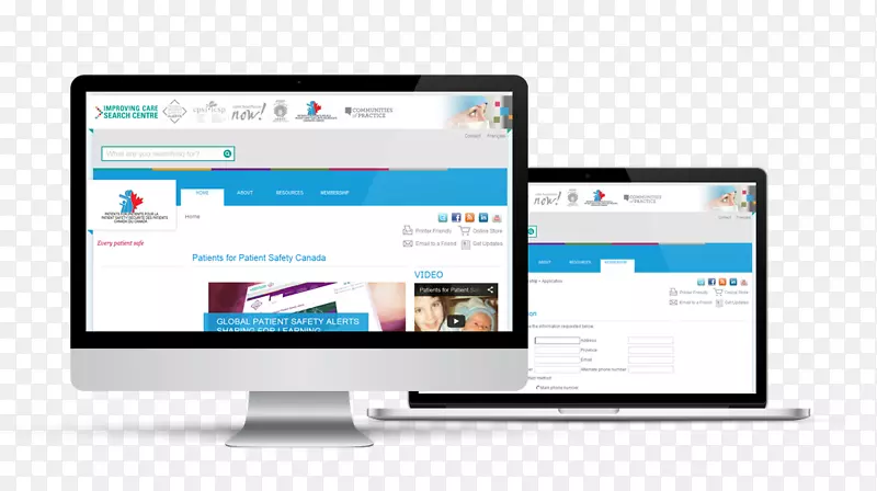 ���Լ�ص�������Ʒ�����-������