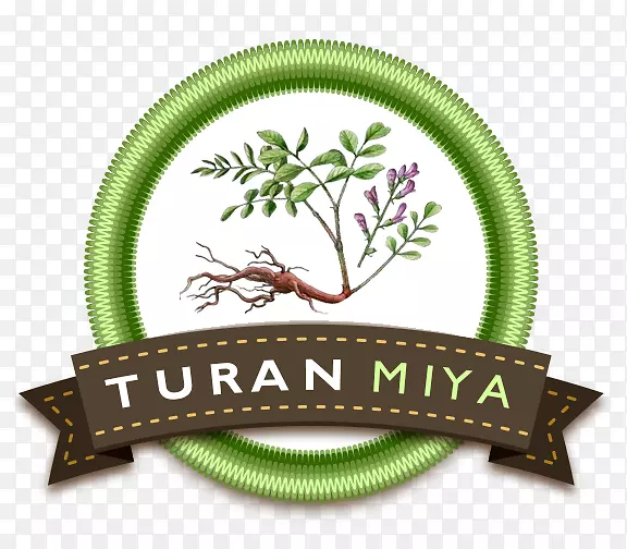 �ʲ�Ҷ������-�ʲݸ�-������