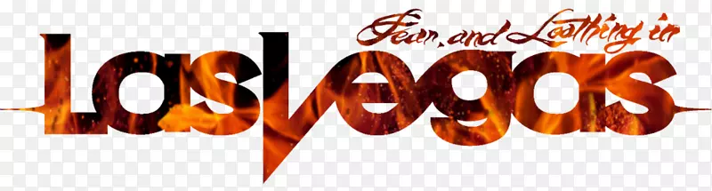 ��־Ʒ������-��˹ά��˹-������