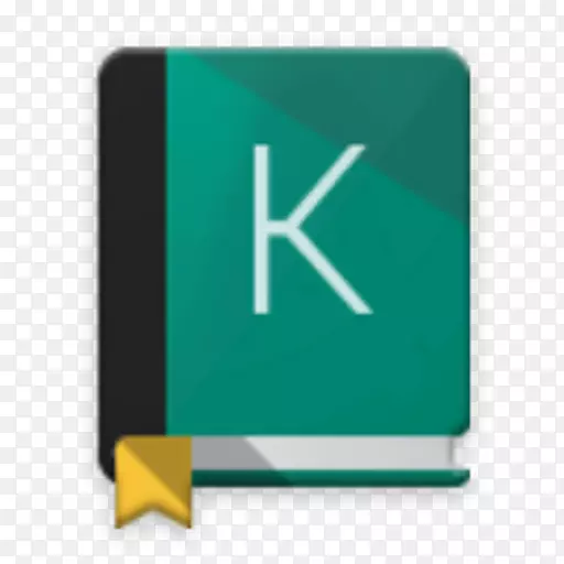 ��ͯӢ��-��ͯ��Ϸ���ֶ�ͯ��ʳ����-���������ϷAndroidӢ��-ӡ�������Ǵʵ�-android-������