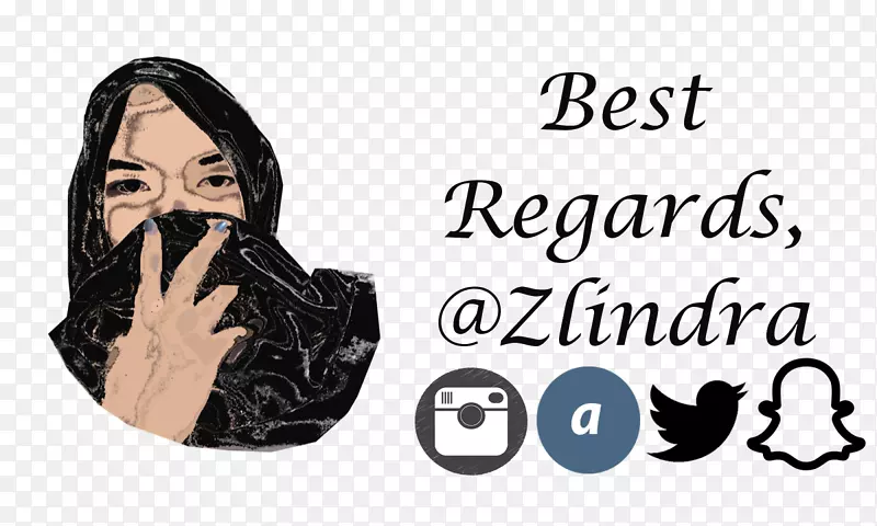 �����������ͯ����-�׸���-������