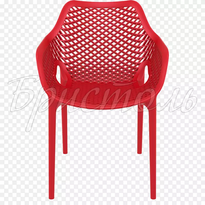 ���λ�԰�Ҿ߲���������-������