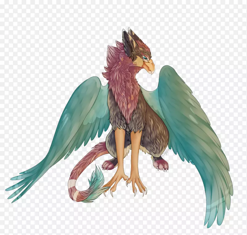 ����Ķ���Ⱥ-������