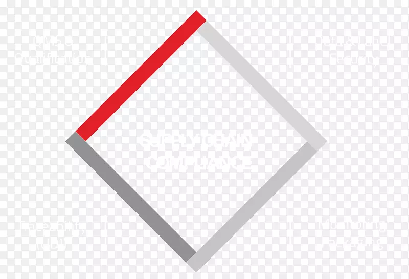 �����μ�������-������-������