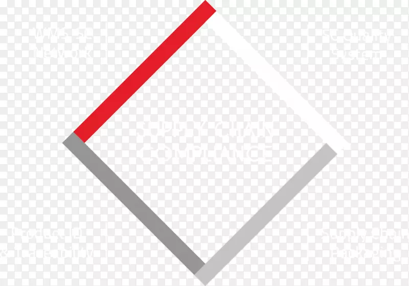 ����������-������-������