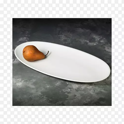 �ɲ;�.�����-������