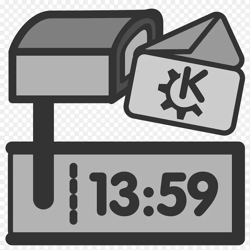 �����ʼ��������������-�����ʼ�-������