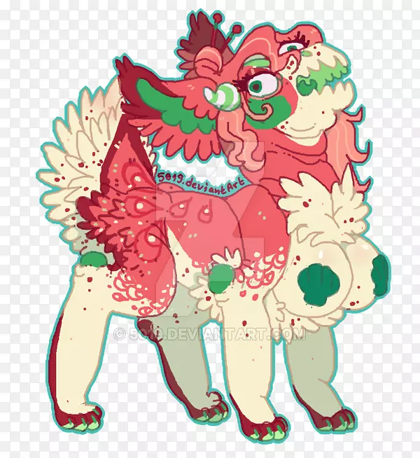 ��ʳ�������-��-������