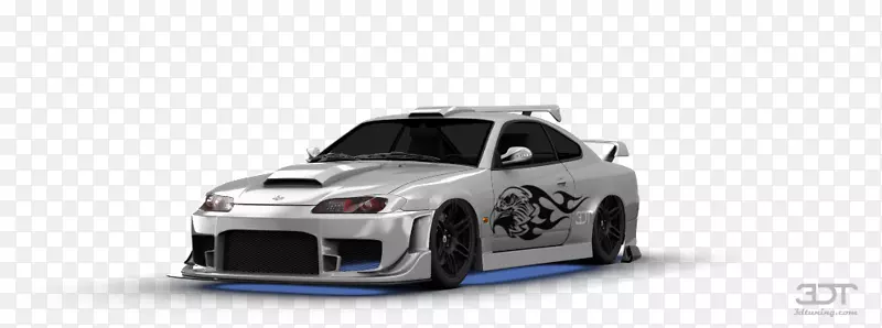 �������ոܽ��������������������-�ղ�����ά��-������