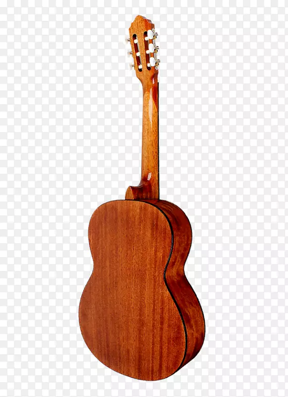 ˮ�������缪��̩�չ���˹����ķ����˹����������-������