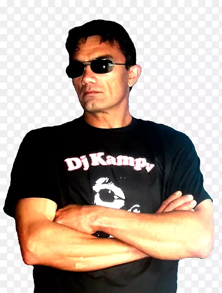 ̫����t�������۾�-������