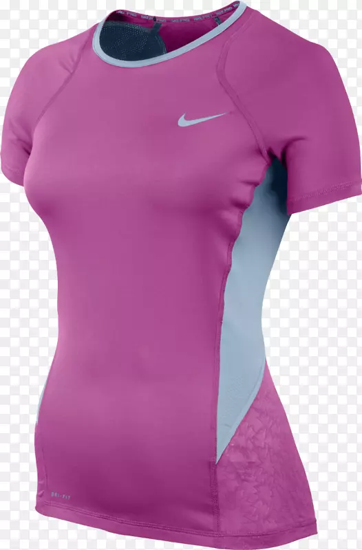 t����Ա��������t��-������