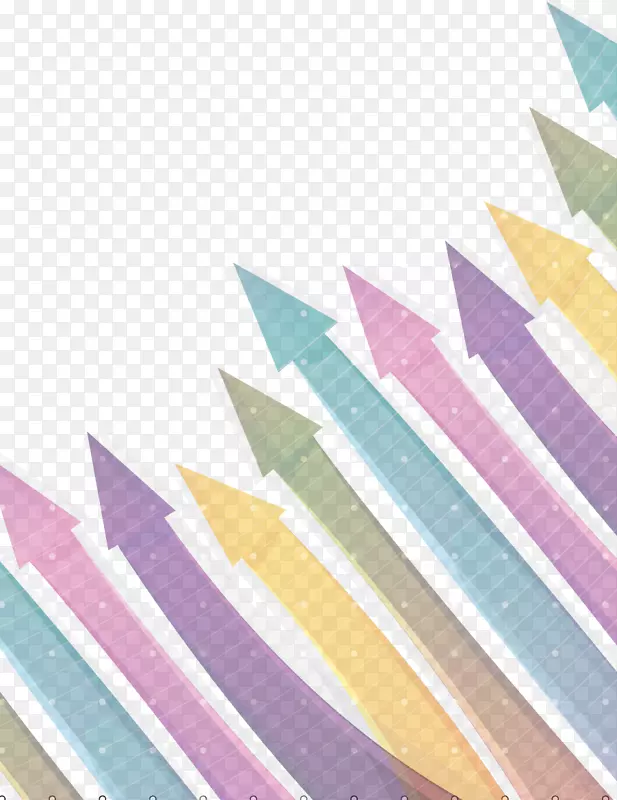 ����ͼ��-Ԫ��ppt-������