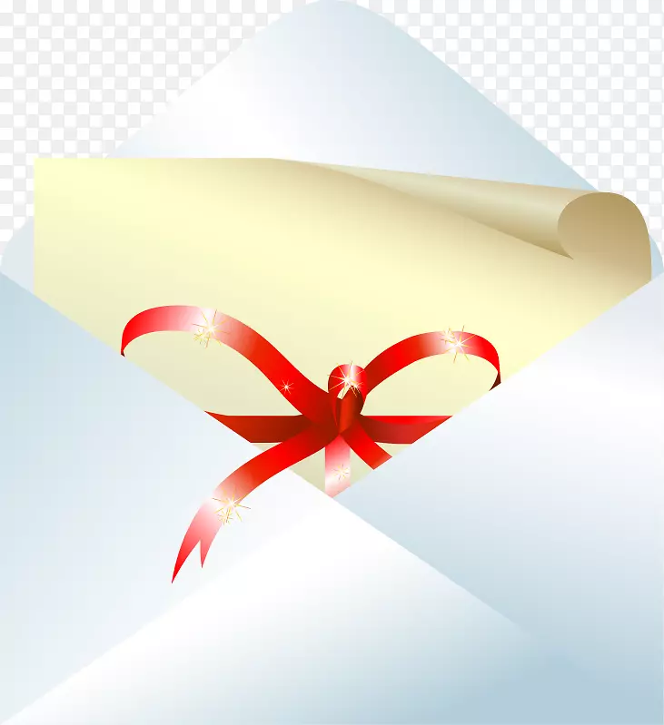 ֽ�ŷ�.��ɫ�ŷ����-������