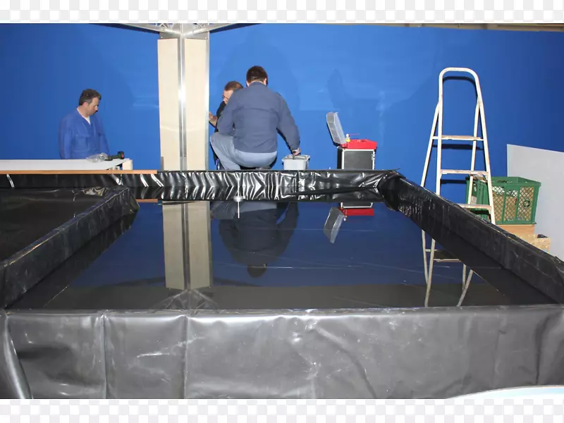 ����ˮ���ùܳ�-������