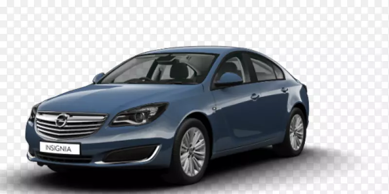 ŷ�������߽γ�ŷ��������ŷ��Corsa-ŷ������-������