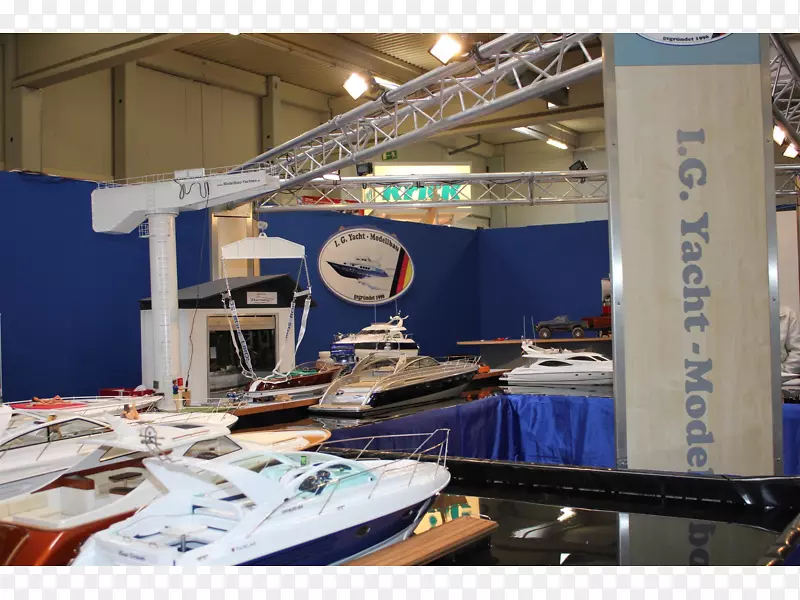 ��е���칤������-������