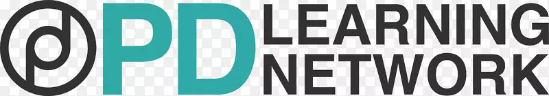 ���Ӫ������Ʒ��Ӫ��-������