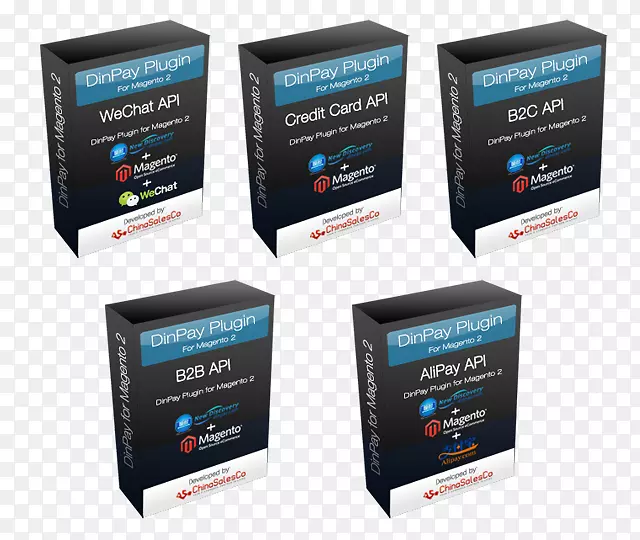 ����Ʒ��-���۴���-������