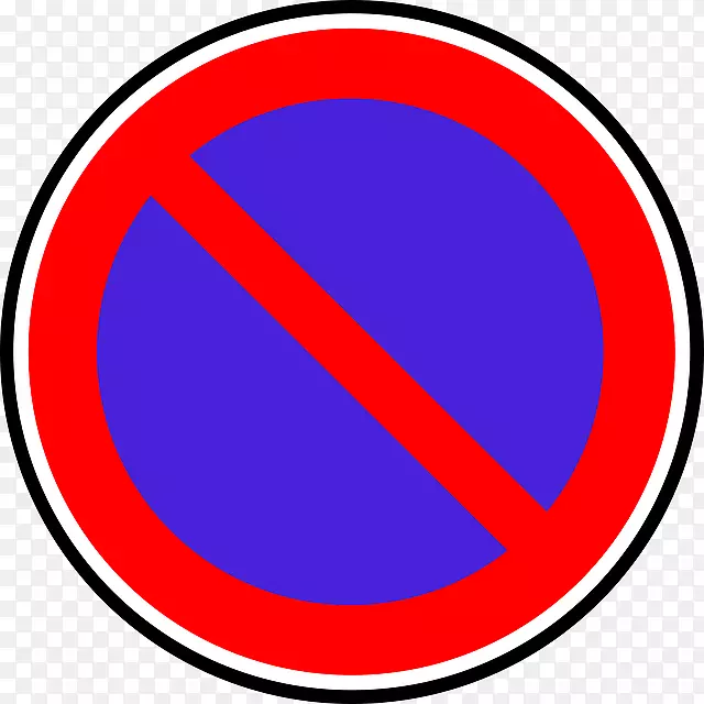 ԲȦ������-������