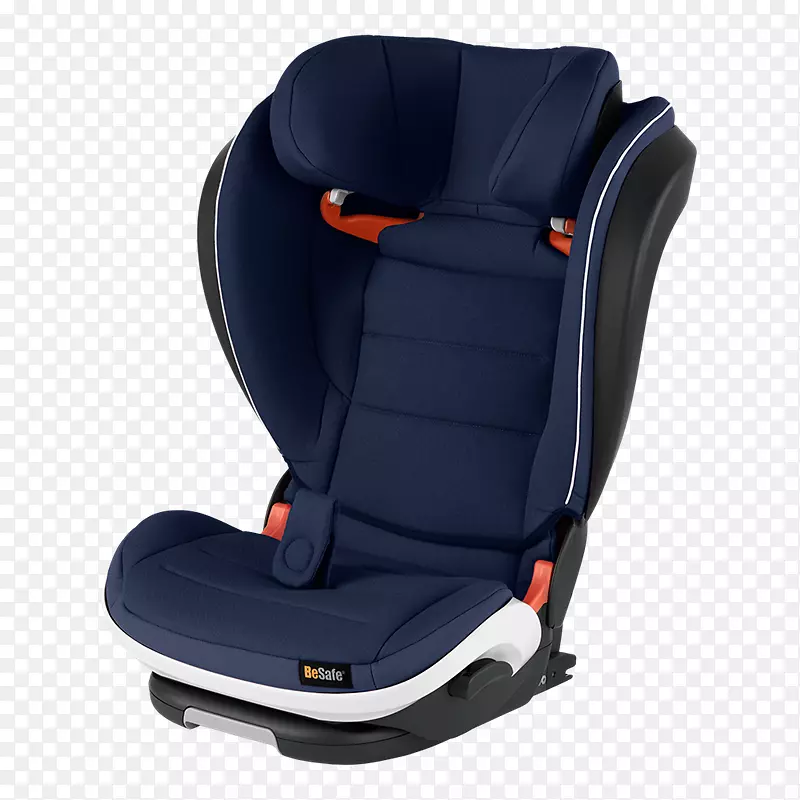 Ӥ������ͯ��������-������