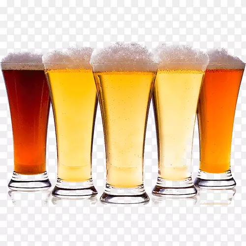 ơ�Ʊ���������ơ�Ƹ�ơ��-������