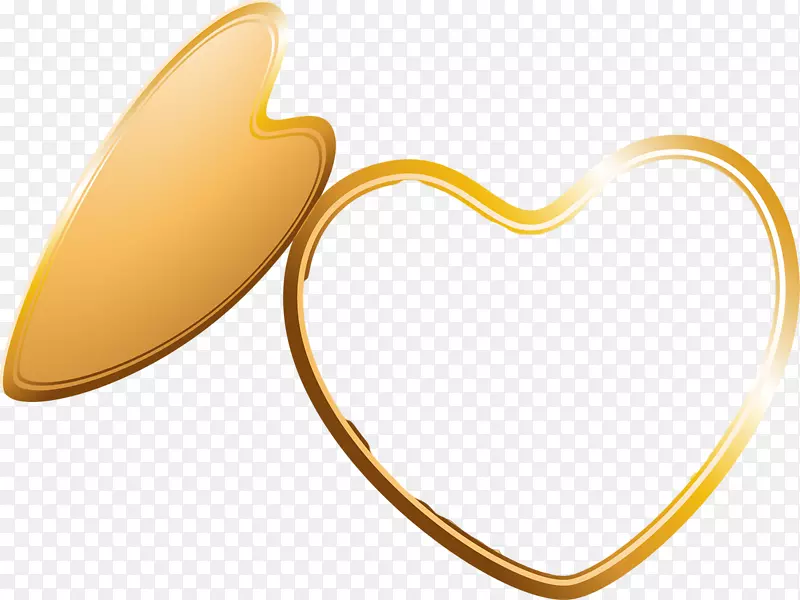 �����鱦�������-������