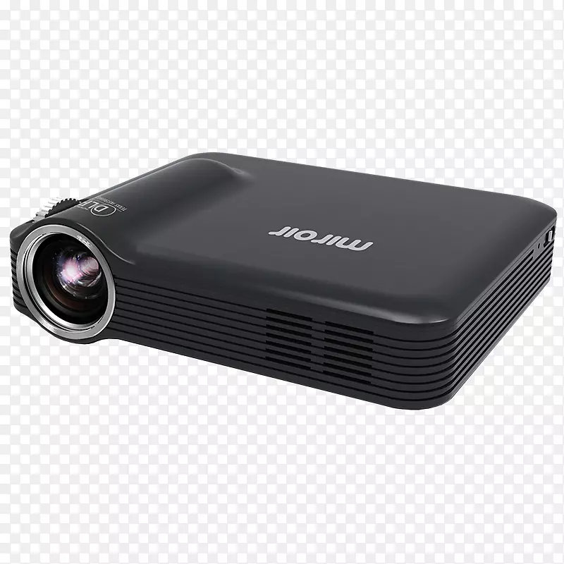 Һ��ͶӰ�����װ�ö�ý��ͶӰ��΢��ͶӰ��-������