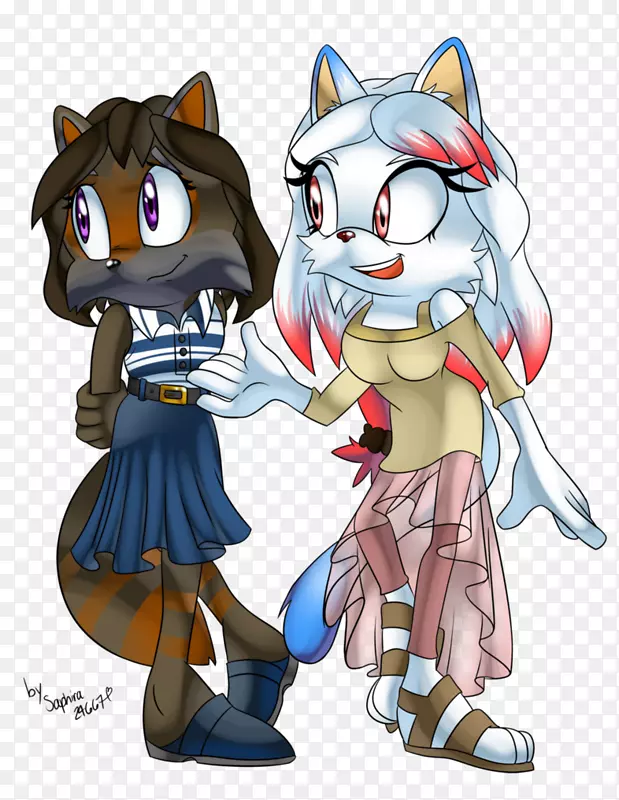 è��ͨè-������