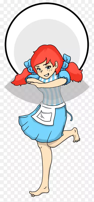 ��͵��µ�-��ȥ��-������