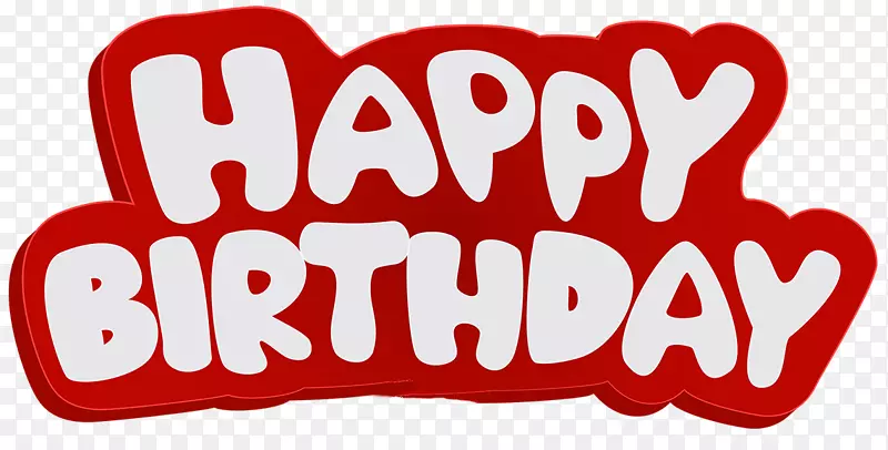 ���յ���ף�����տ���-������